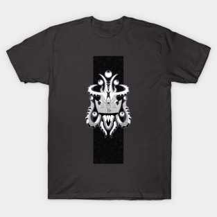 Zodiac - Capricorn T-Shirt